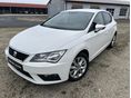 SEAT LEON 2018/8 - 3