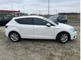 SEAT LEON 2018/8 - 4