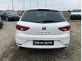 SEAT LEON 2018/8 - 5