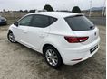 SEAT LEON 2018/8 - 6