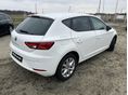 SEAT LEON 2018/8 - 7