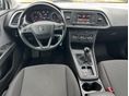SEAT LEON 2018/8 - 8