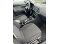 SEAT LEON 2018/8 - 9