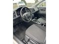 SEAT LEON 2018/8 - 10