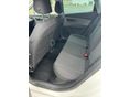 SEAT LEON 2018/8 - 11