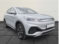 BYD ATTO 3 2025 - 2