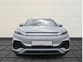 BYD ATTO 3 2025 - 3