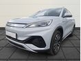 BYD ATTO 3 2025 - 1