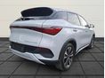 BYD ATTO 3 2025 - 4