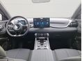 BYD ATTO 3 2025 - 5