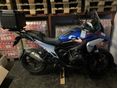 BMW R 1300 GS 