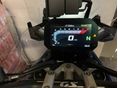 BMW R 1300 GS 2024/7 - 2