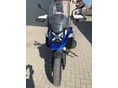 BMW R 1300 GS 2024/7 - 4