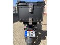 BMW R 1300 GS 2024/7 - 5