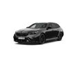 BMW M5 2026/2 - 1