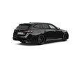 BMW M5 2026/2 - 2