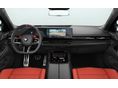 BMW M5 2026/2 - 3