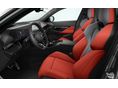 BMW M5 2026/2 - 4