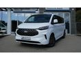 FORD TRANSIT Tourneo Custom 2.5 PHEV 340 L2H1 Titanium (Automata) (9 személyes ) Dupla tolóajtó! 3%-s KAVOSZ lízing! Rendelhető!