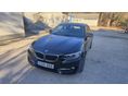 BMW 218 2015/6 - 1