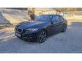 BMW 218 2015/6 - 2