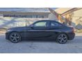 BMW 218 2015/6 - 3