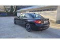 BMW 218 2015/6 - 4