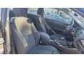 BMW 218 2015/6 - 5