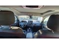 BMW 218 2015/6 - 6