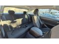BMW 218 2015/6 - 7