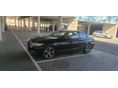 BMW 218 2015/6 - 4