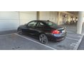 BMW 218 2015/6 - 3