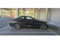BMW 218 2015/6 - 2