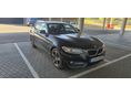 BMW 218i Sport garanciális. magánszemélytől. állapotfelmért. HarmanKardon hangrendszer