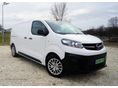 OPEL VIVARO 2021/9 - 1
