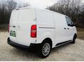 OPEL VIVARO 2021/9 - 3