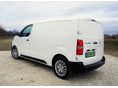 OPEL VIVARO 2021/9 - 4