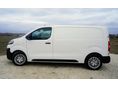 OPEL VIVARO 2021/9 - 5
