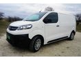 OPEL VIVARO 2021/9 - 6