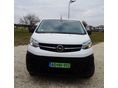 OPEL VIVARO 2021/9 - 7