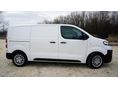 OPEL VIVARO 2021/9 - 8