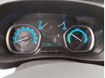 OPEL VIVARO 2021/9 - 2
