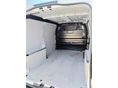 OPEL VIVARO 2021/9 - 9