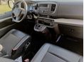 OPEL VIVARO 2021/9 - 10