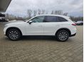 MERCEDES-BENZ GLC 200 2026 - 2