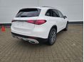 MERCEDES-BENZ GLC 200 2026 - 3