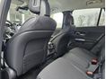 MERCEDES-BENZ GLC 200 2026 - 6