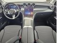 MERCEDES-BENZ GLC 200 2026 - 5