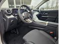 MERCEDES-BENZ GLC 200 2026 - 4