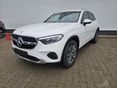 MERCEDES-BENZ GLC 200 2026 - 1